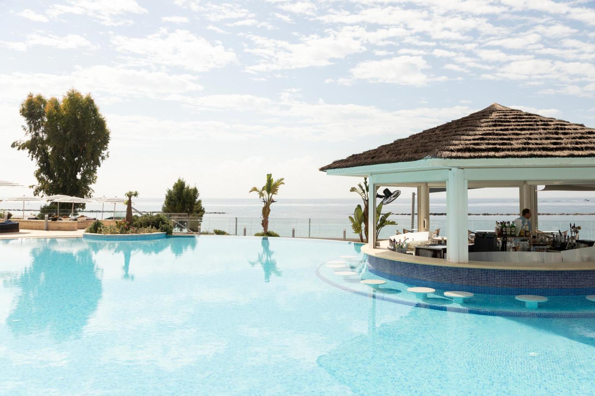 Royal Apollonia By Louis 5* Лимасол